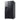 Samsung Food Center RS5000 FC, 634L , C-Grade, Wi-Fi, Anthrazit