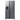 Samsung Food Center RS5000 FC, 634L , C-Grade, Wi-Fi, Edelstahl-Optik