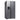 Samsung Food Center RS5000 FC, 634L , C-Grade, Wi-Fi, Edelstahl-Optik
