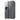 Samsung Food Center RS5000 FC, 634L , C-Grade, Wi-Fi, Edelstahl-Optik