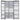 Samsung Food Center RS5000 FC, 634L , C-Grade, Wi-Fi, Edelstahl-Optik