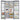 Samsung Food Center RS5000 FC, 634L , C-Grade, Wi-Fi, Edelstahl-Optik