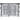 Samsung Food Center RS5000 FC, 634L , C-Grade, Wi-Fi, Edelstahl-Optik