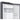 Samsung Food Center RS5000 FC, 634L , C-Grade, Wi-Fi, Edelstahl-Optik