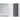 Samsung Food Center RS5000 FC, 634L , C-Grade, Wi-Fi, Edelstahl-Optik