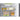Samsung Food Center RS5000 FC, 634L , C-Grade, Wi-Fi, Edelstahl-Optik