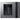 Samsung Food Center RS5000 FC, 634L , C-Grade, Wi-Fi, Edelstahl-Optik