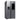 Samsung Food Center RS5000 FC, 614L, E-Grade, Wi-Fi, Edelstahl-Optik