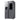 Samsung Food Center RS5000 FC, 614L, E-Grade, Wi-Fi, Edelstahl-Optik