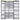 Samsung Food Center RS5000 FC, 614L, E-Grade, Wi-Fi, Edelstahl-Optik