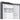 Samsung Food Center RS5000 FC, 614L, E-Grade, Wi-Fi, Edelstahl-Optik