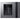 Samsung Food Center RS5000 FC, 614L, E-Grade, Wi-Fi, Edelstahl-Optik