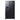 Samsung Food Center RS5000 FC, 621L, D-Grade, WiFi, Anthrazit