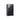 Samsung Food Center RS5000 FC, 621L, D-Grade, WiFi, Anthrazit