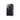 Samsung Food Center RS5000 FC, 621L, D-Grade, WiFi, Anthrazit
