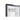 Samsung Food Center RS5000 FC, 621L, D-Grade, WiFi, Anthrazit