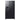 Samsung Food Center RS5000 FC, 640L, E-Grade, WiFi, Anthrazit
