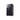 Samsung Food Center RS5000 FC, 640L, E-Grade, WiFi, Anthrazit
