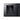 Samsung Food Center RS5000 FC, 640L, E-Grade, WiFi, Anthrazit