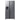 Samsung Food Center RS5000 FC, 640L, E-Grade, WiFi, Edelstahl-Optik