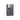 Samsung Food Center RS5000 FC, 640L, E-Grade, WiFi, Edelstahl-Optik