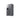 Samsung Food Center RS5000 FC, 640L, E-Grade, WiFi, Edelstahl-Optik