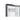 Samsung Food Center RS5000 FC, 640L, E-Grade, WiFi, Edelstahl-Optik