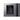 Samsung Food Center RS5000 FC, 640L, E-Grade, WiFi, Edelstahl-Optik