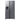 Samsung Food Center RS5000 FC, 640L, E-Grade, WiFi, Edelstahl-Optik