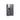 Samsung Food Center RS5000 FC, 640L, E-Grade, WiFi, Edelstahl-Optik