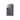 Samsung Food Center RS5000 FC, 640L, E-Grade, WiFi, Edelstahl-Optik