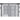 Samsung Food Center RS5000 FC, 640L, E-Grade, WiFi, Edelstahl-Optik