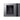 Samsung Food Center RS5000 FC, 640L, E-Grade, WiFi, Edelstahl-Optik