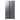 Samsung Food Center RS5000 FC, 659L, E-Grade, WiFi, Edelstahl-Optik