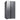 Samsung Food Center RS5000 FC, 659L, E-Grade, WiFi, Edelstahl-Optik