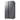 Samsung Food Center RS5000 FC, 659L, E-Grade, WiFi, Edelstahl-Optik