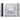 Samsung Food Center RS5000 FC, 659L, E-Grade, WiFi, Edelstahl-Optik