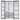 Samsung Food Center RS5000 FC, 659L, E-Grade, WiFi, Edelstahl-Optik