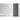 Samsung Food Center RS5000 FC, 659L, E-Grade, WiFi, Edelstahl-Optik
