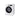 Samsung Waschmaschine WW5000C, 9kg, A