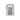 Samsung Waschmaschine WW5000C, 9kg, A