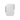Samsung Waschmaschine WW5000C, 9kg, A