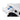 Samsung Waschmaschine WW5000C, 9kg, A