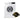 Samsung Waschmaschine WW5000, 8kg, A, Carved White