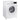 Samsung Waschmaschine WW5000, 8kg, A, Carved White