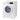 Samsung Waschmaschine WW5000, 8kg, A, Carved White