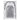 Samsung Waschmaschine WW5000, 8kg, A, Carved White