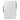 Samsung Waschmaschine WW5000, 8kg, A, Carved White