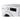 Samsung Waschmaschine WW5000, 8kg, A, Carved White