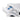 Samsung Waschmaschine WW5000, 8kg, A, Carved White